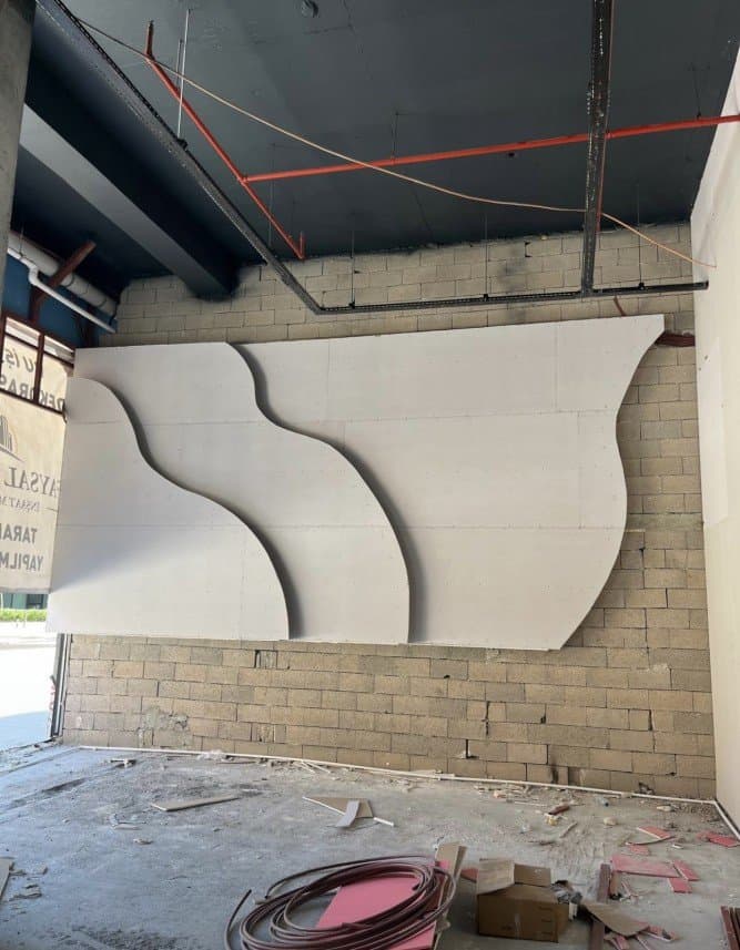 Umut B. — çalışma 2