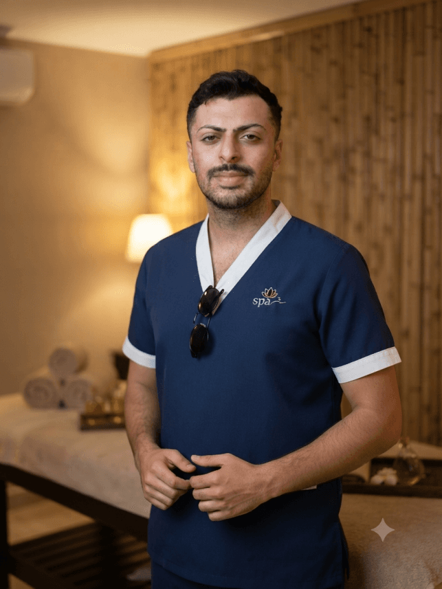 Umut Ç. — çalışma 3