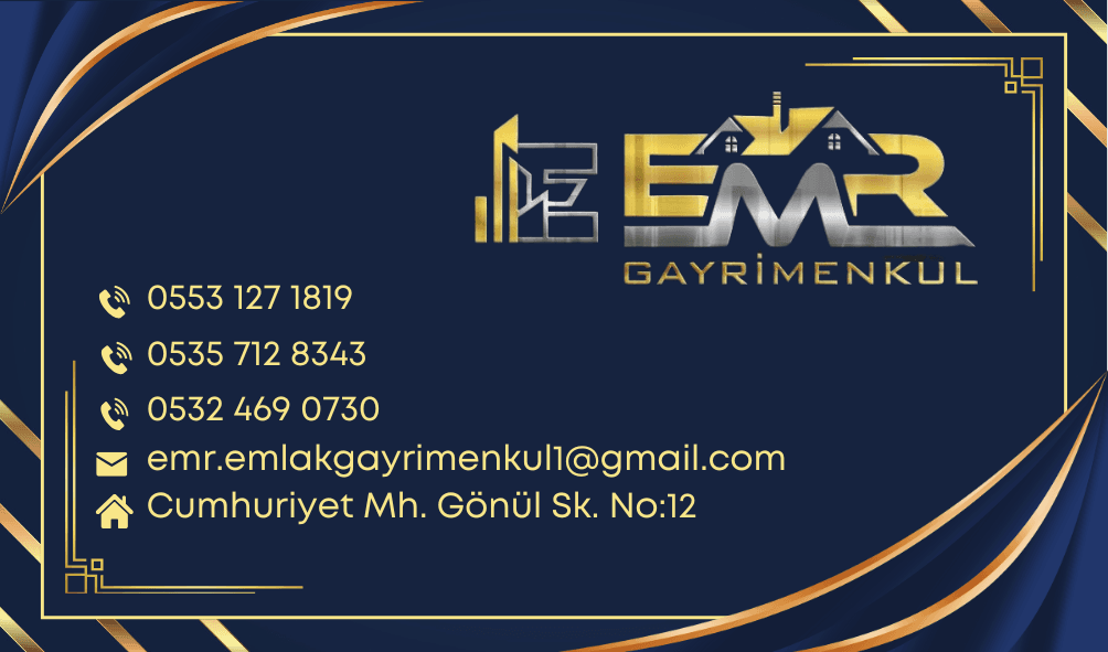 Umut D. — çalışma 1