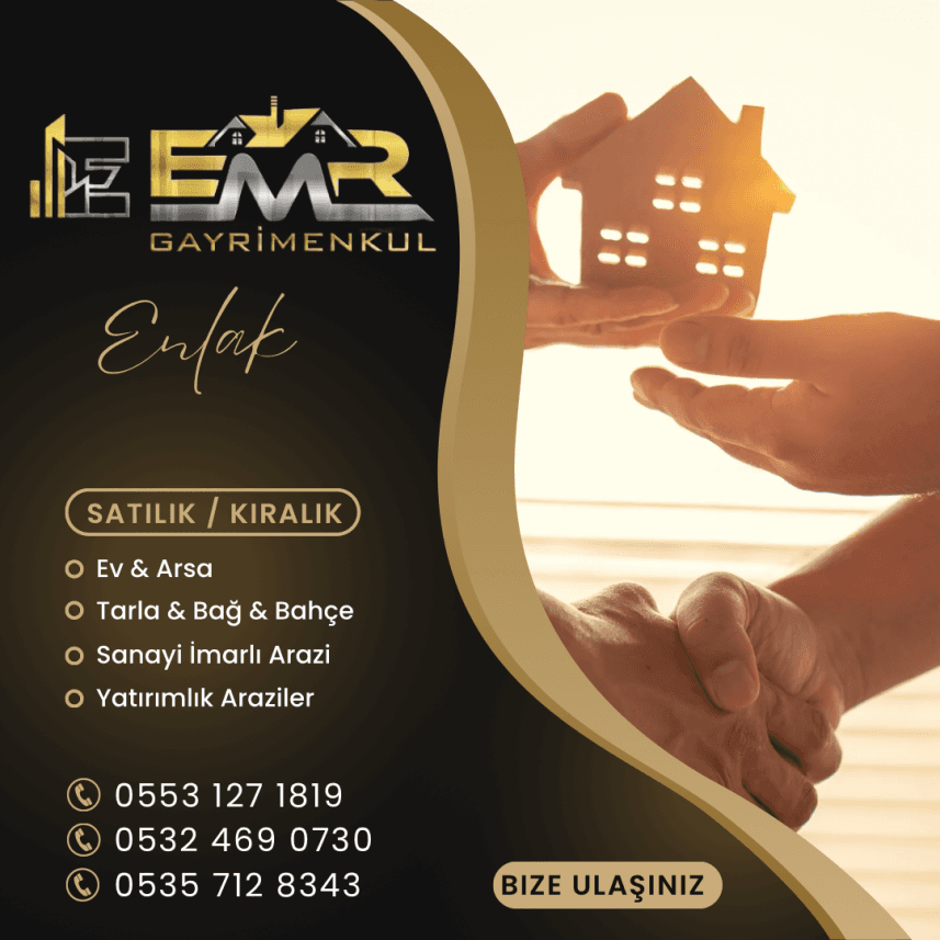 Umut D. — çalışma 2