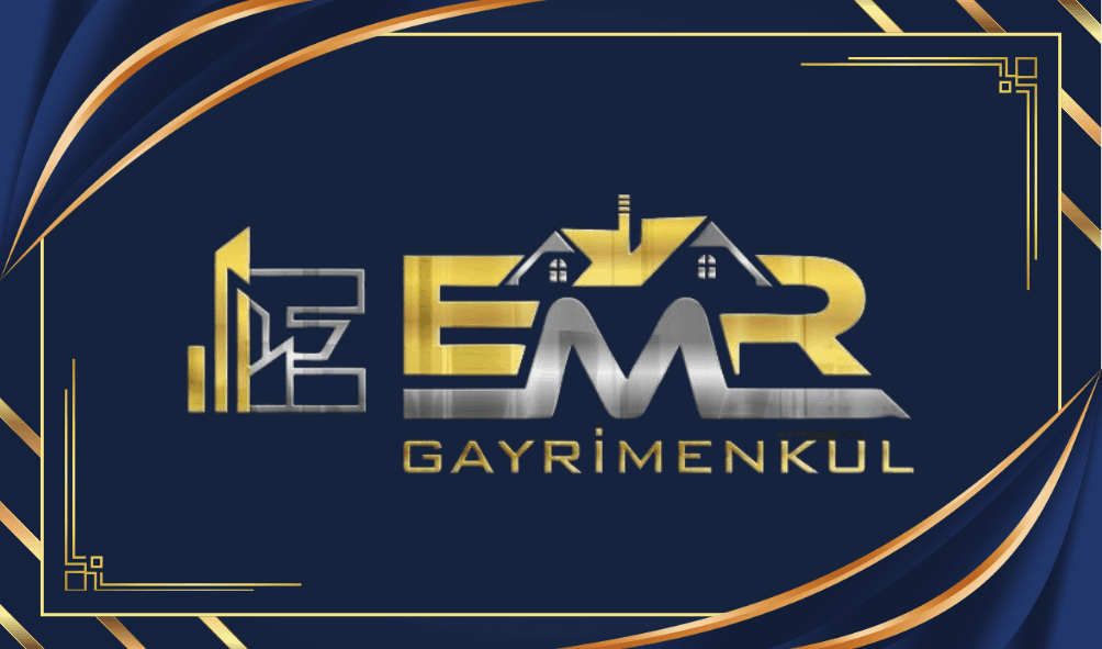 Umut D. — çalışma 3