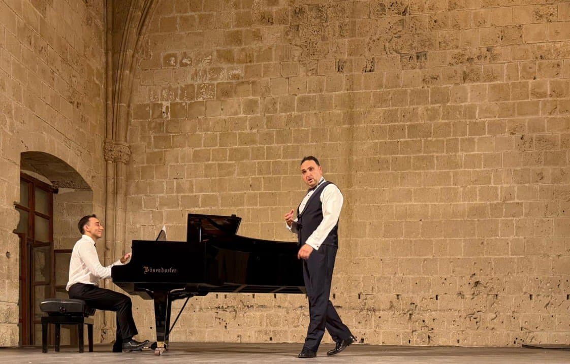 Umut E. — çalışma 3