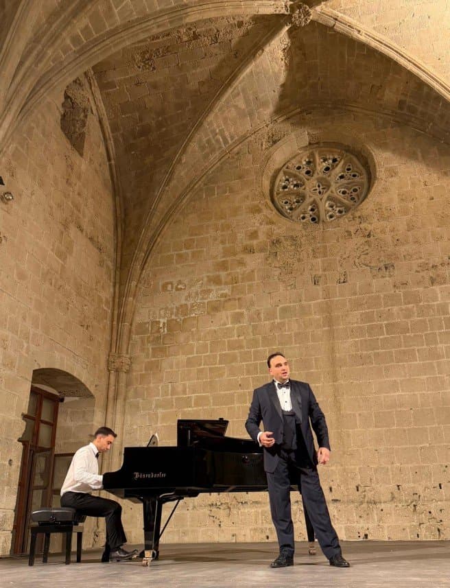 Umut E. — çalışma 5