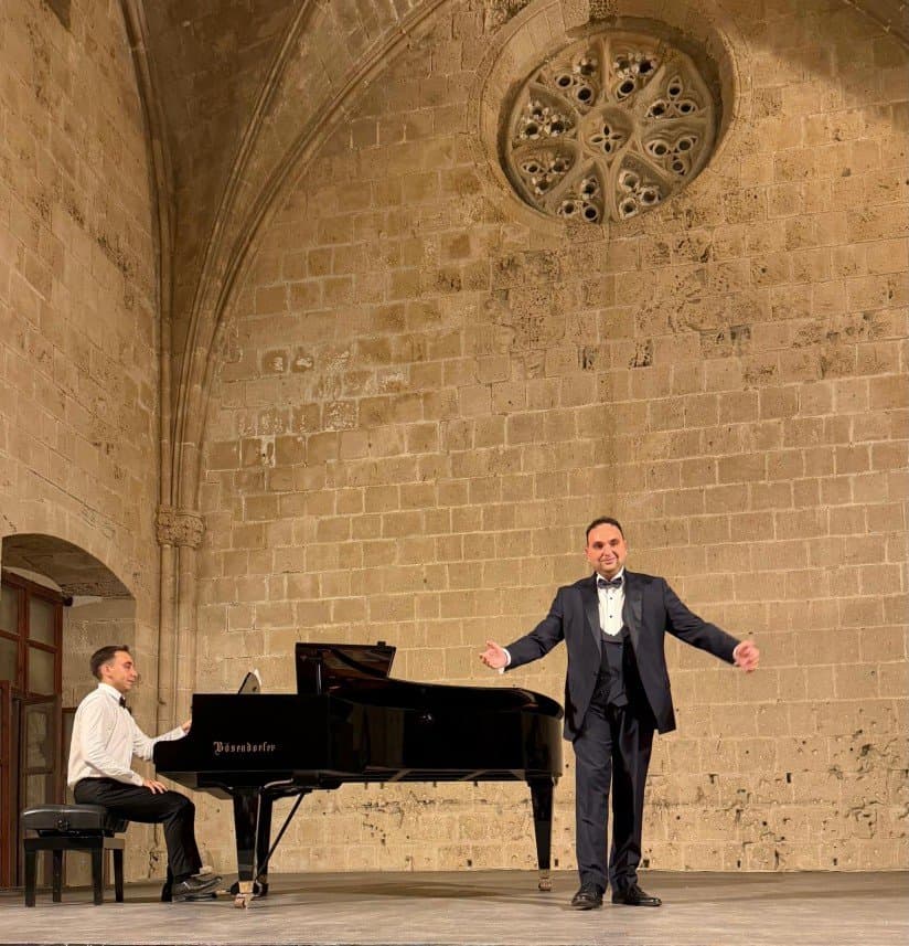 Umut E. — çalışma 6