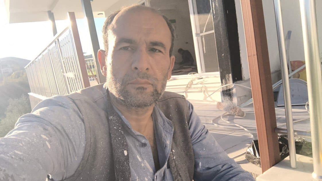 Umut G. — çalışma 1