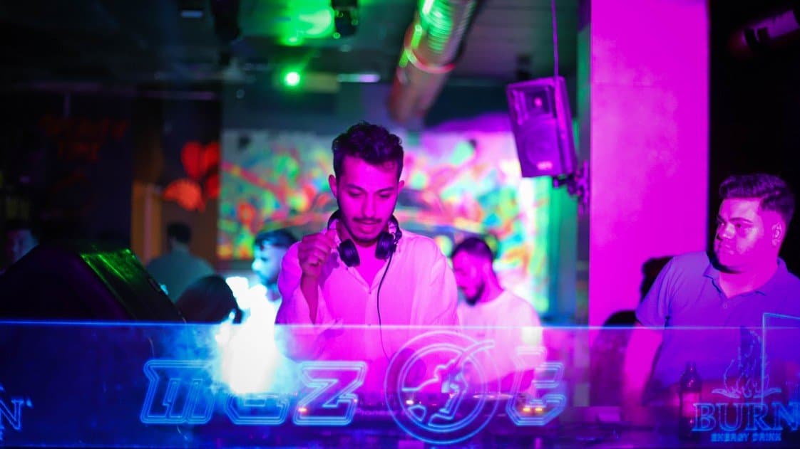 Umut İ. — çalışma 1