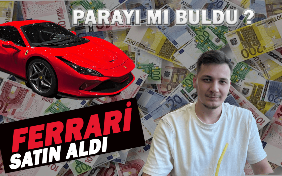 Umut K. — çalışma 1