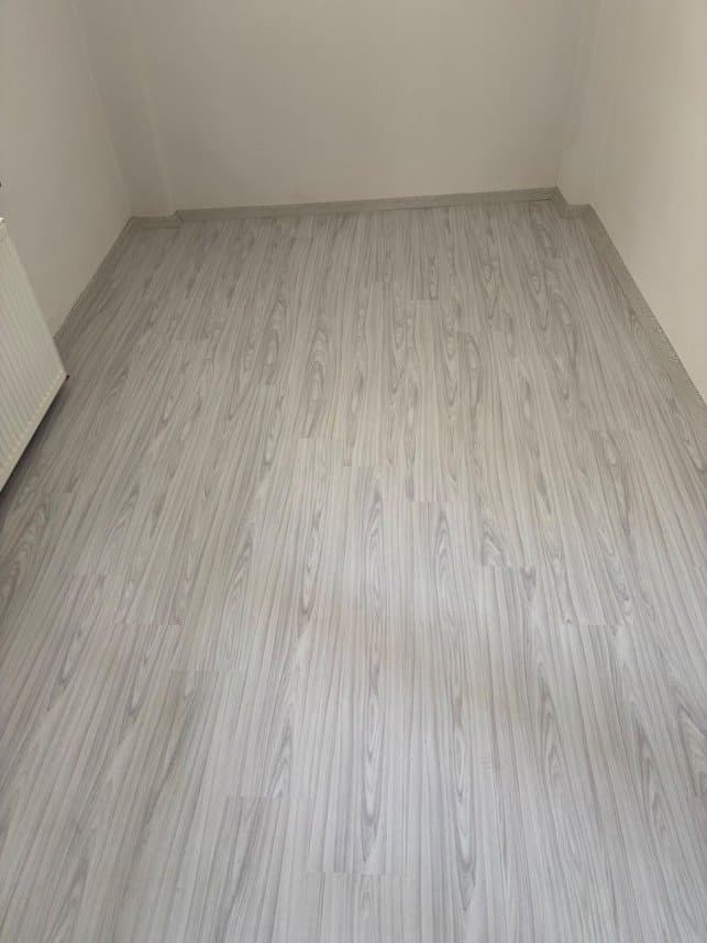 Umut Y. — çalışma 7