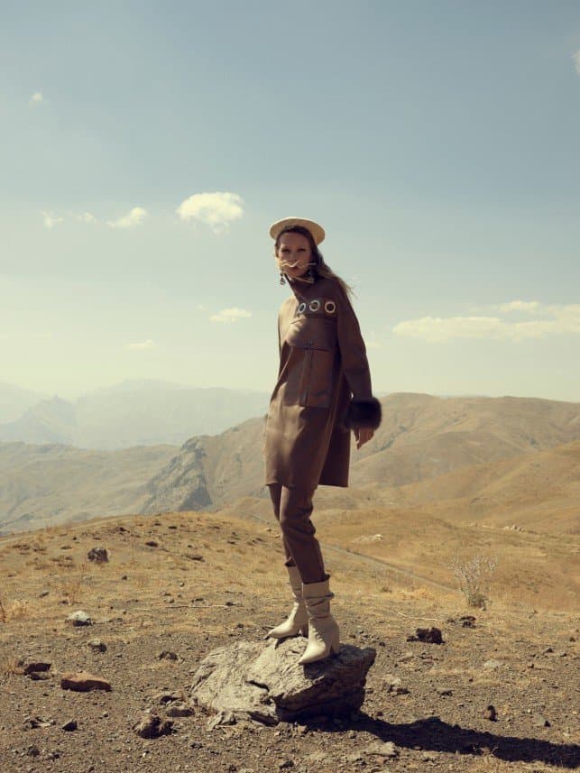 Umut Ş. — çalışma 3