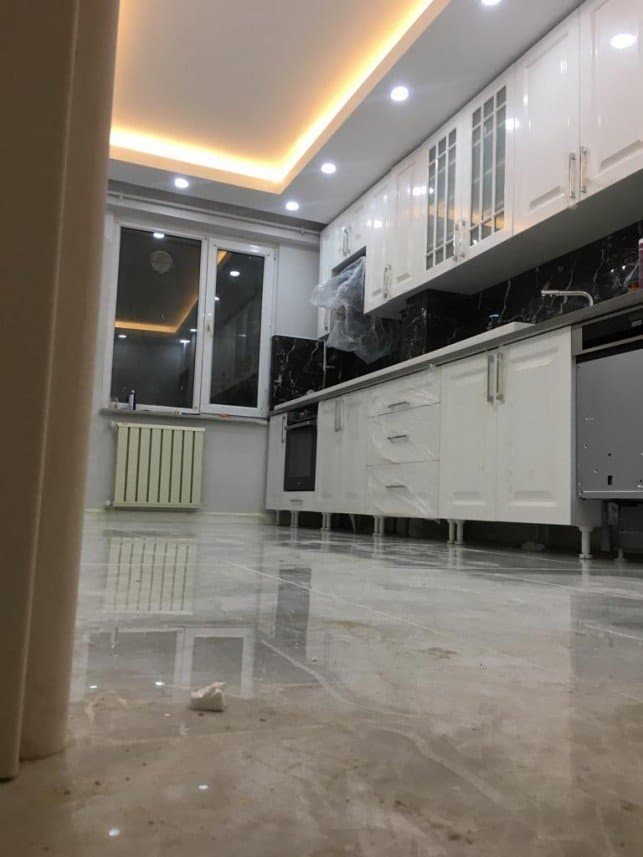 Umut T. — çalışma 6