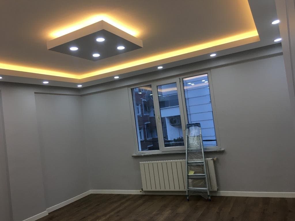 Umut T. — çalışma 7