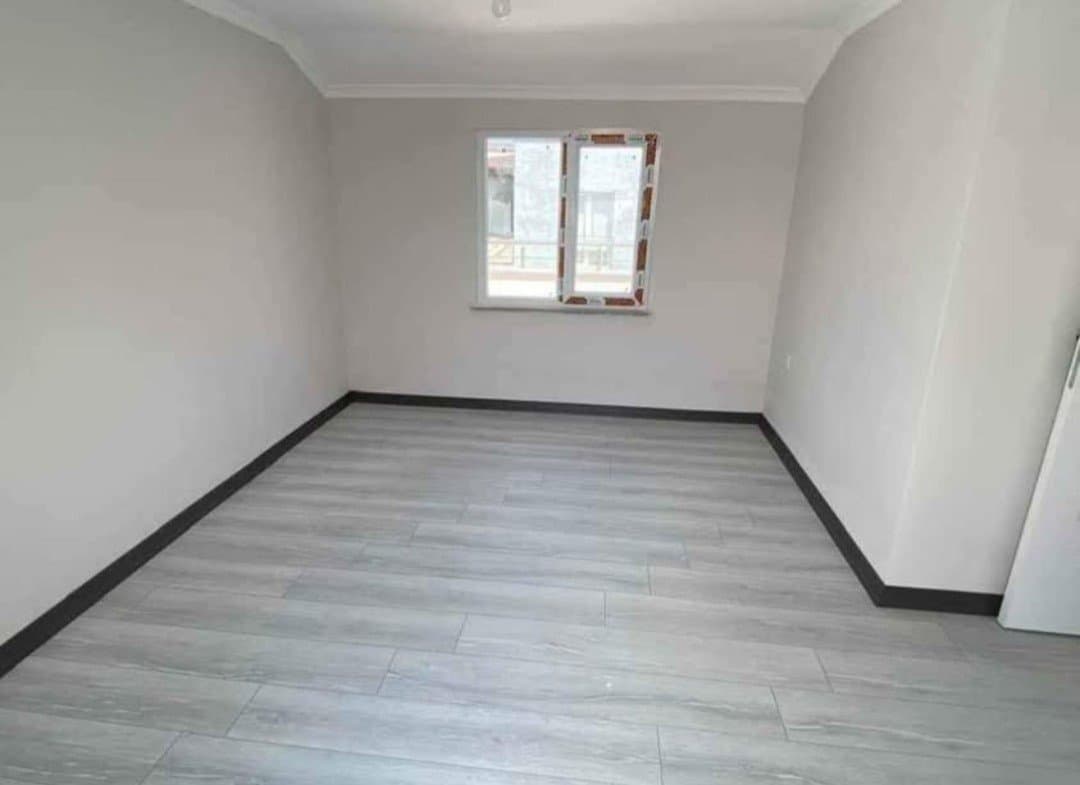 Umut T. — çalışma 1