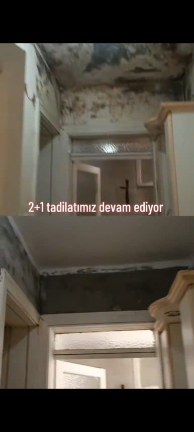 Umut T. — çalışma 4