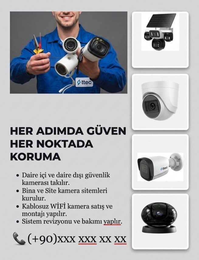Umut Y. — çalışma 1
