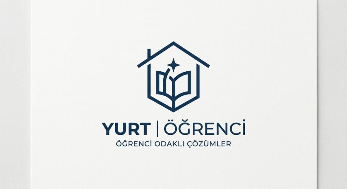 Umut Y. — çalışma 2