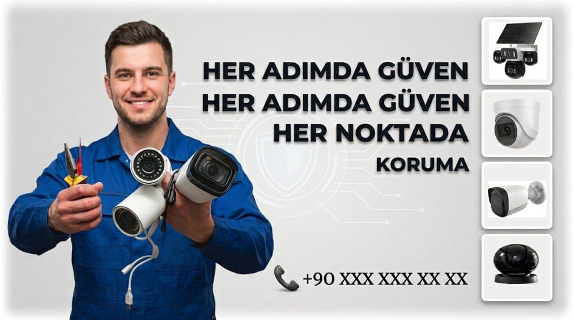 Umut Y. — çalışma 3