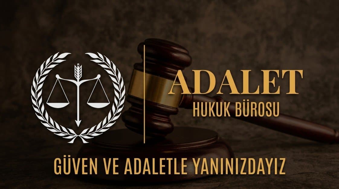 Umut Y. — çalışma 4