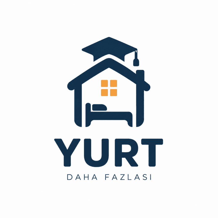 Umut Y. — çalışma 5
