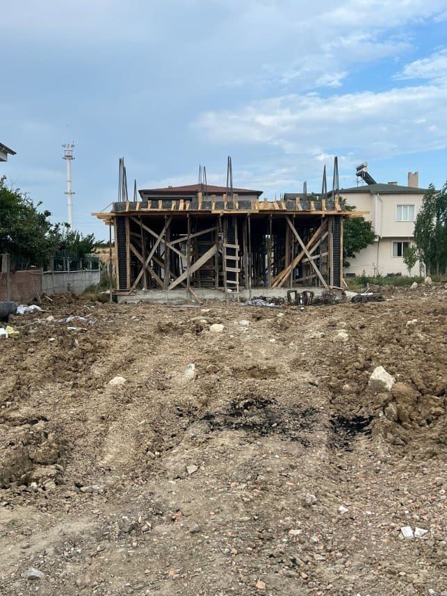 Unal A. — çalışma 6