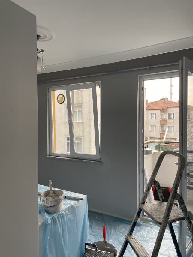 Ünal A. — çalışma 5