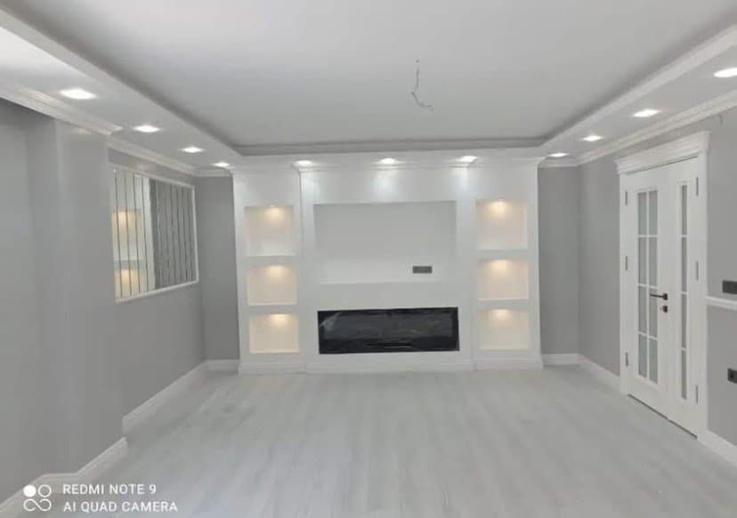 Ünal E. — çalışma 1