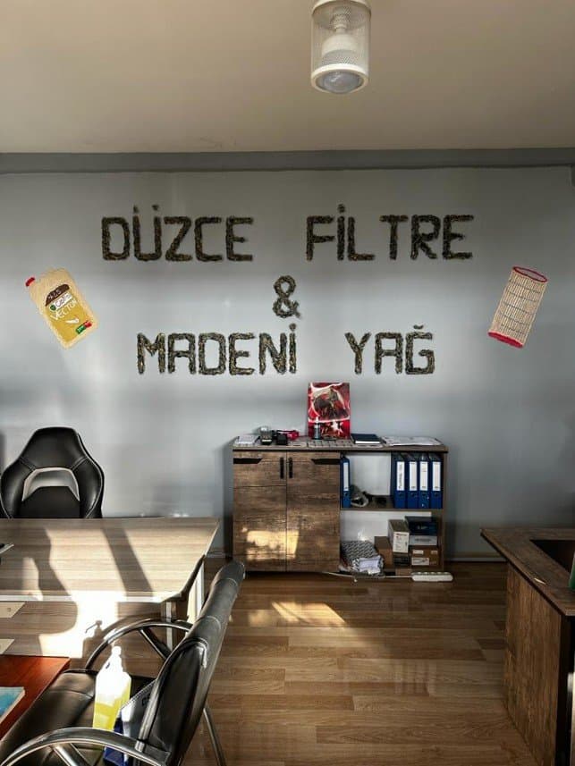 Ünal T. — çalışma 1