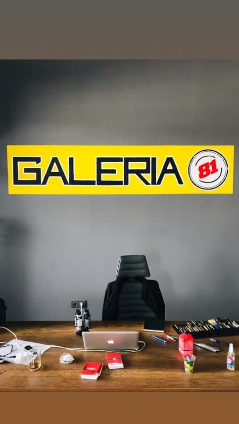 Ünal T. — çalışma 4
