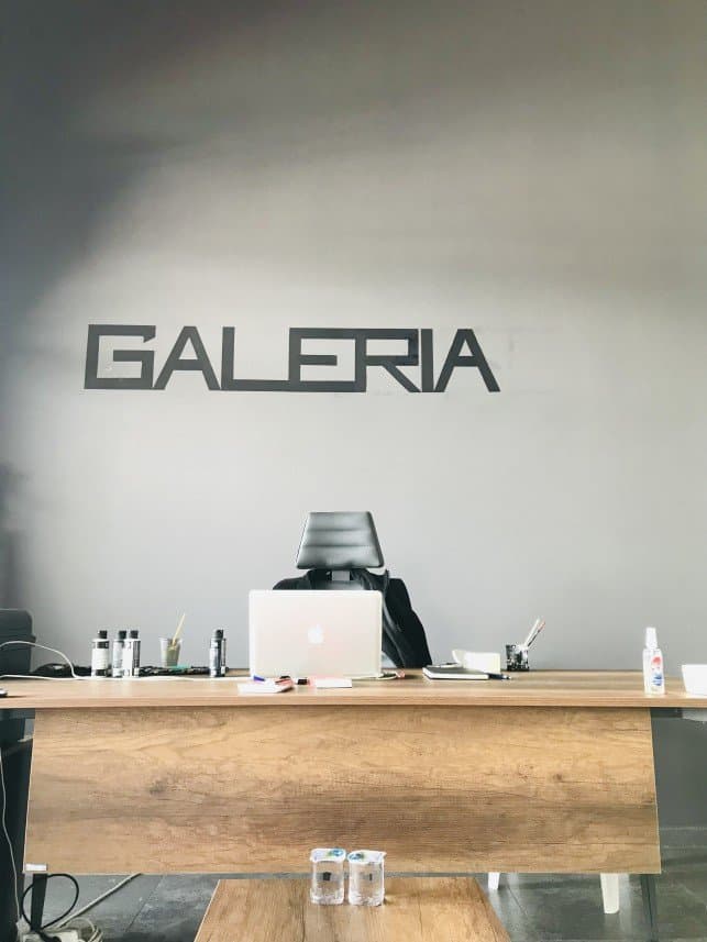 Ünal T. — çalışma 6