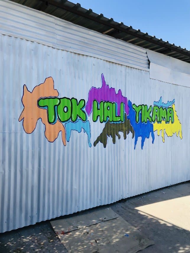Ünal T. — çalışma 7