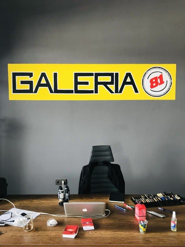 Ünal T. — çalışma 8