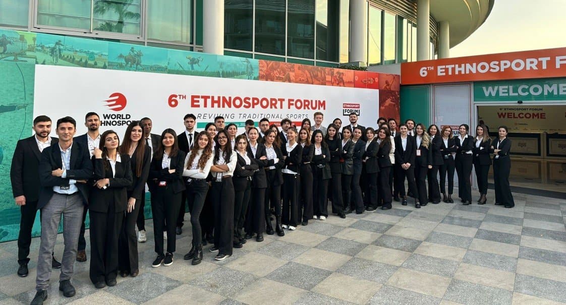 United A. — çalışma 1