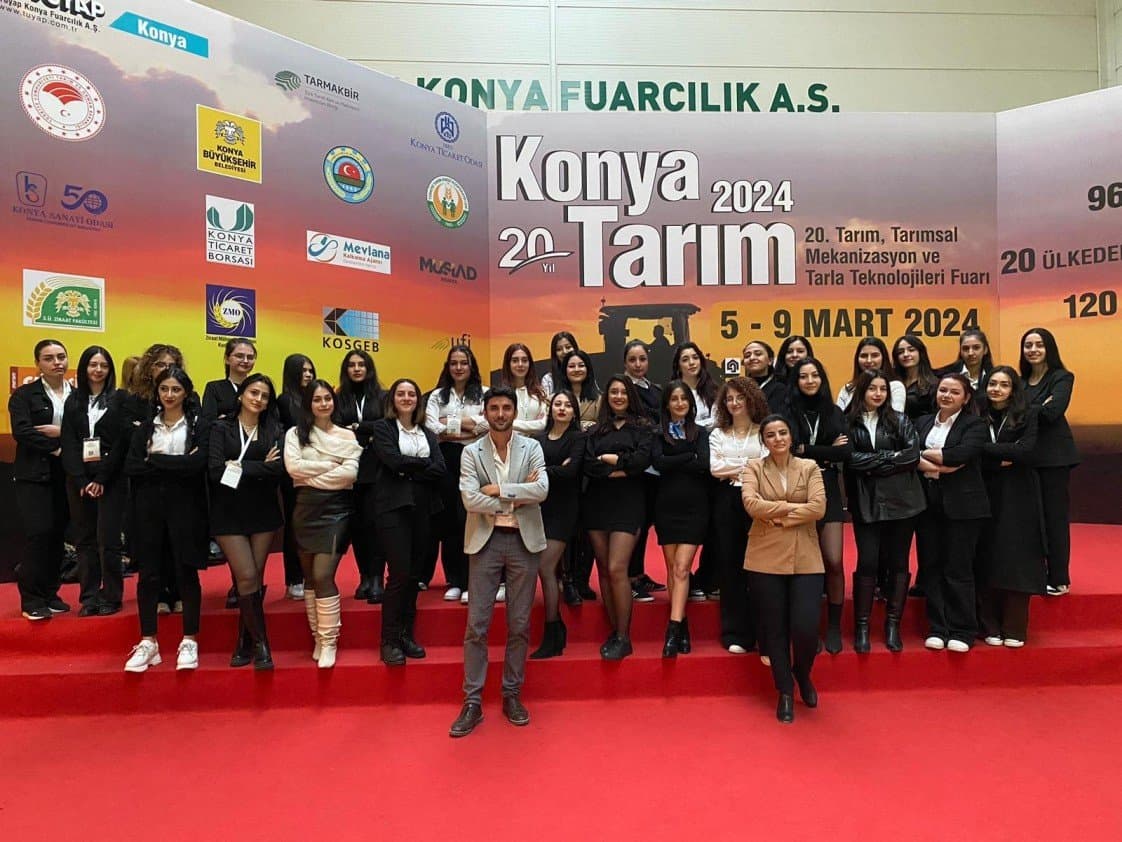 United A. — çalışma 4