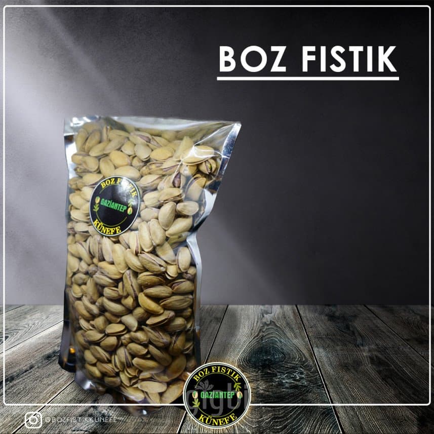 Up B. — çalışma 6