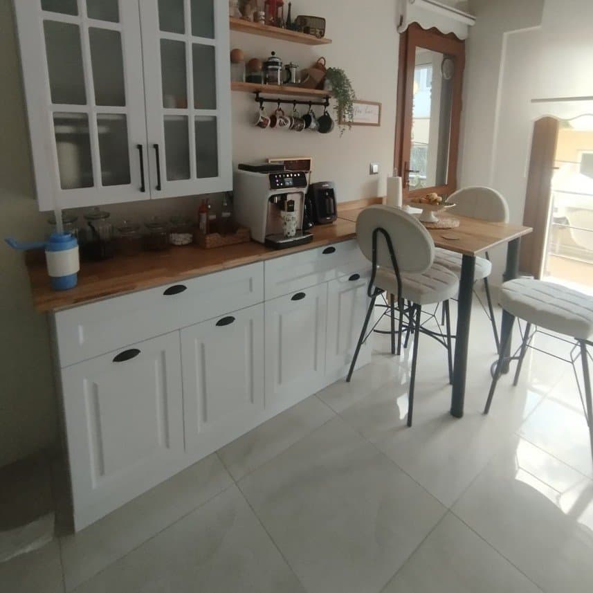 Uras D. — çalışma 5