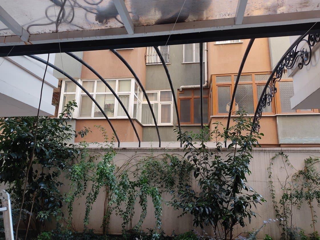 Usçelik İ. — çalışma 3