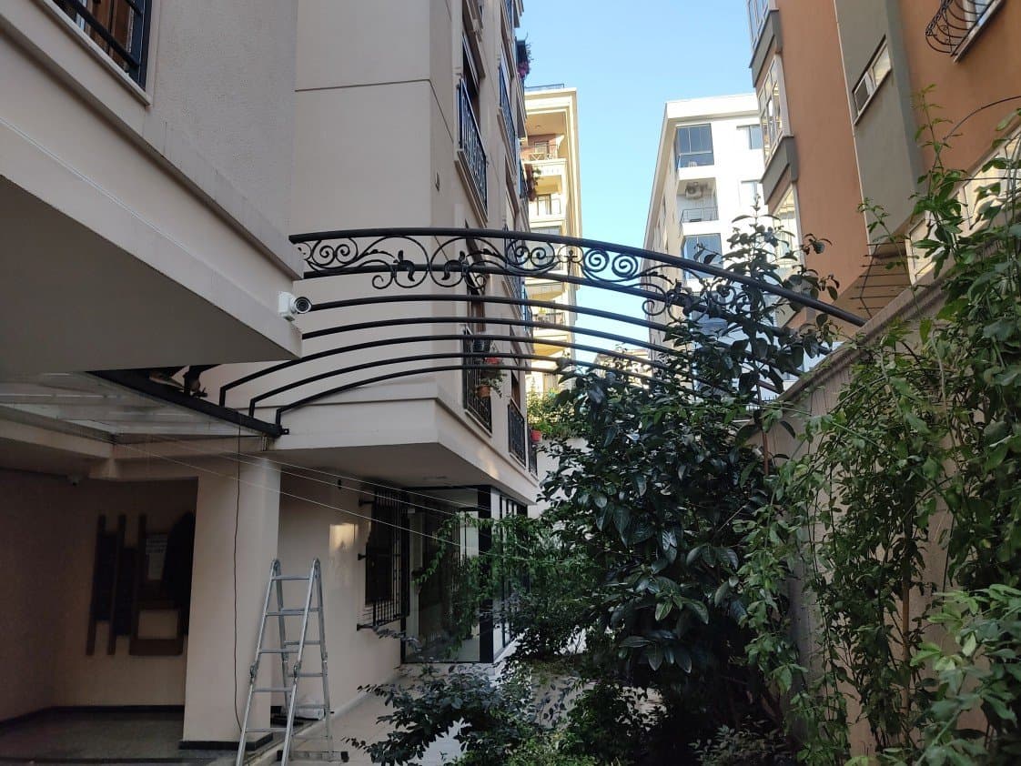 Usçelik İ. — çalışma 4