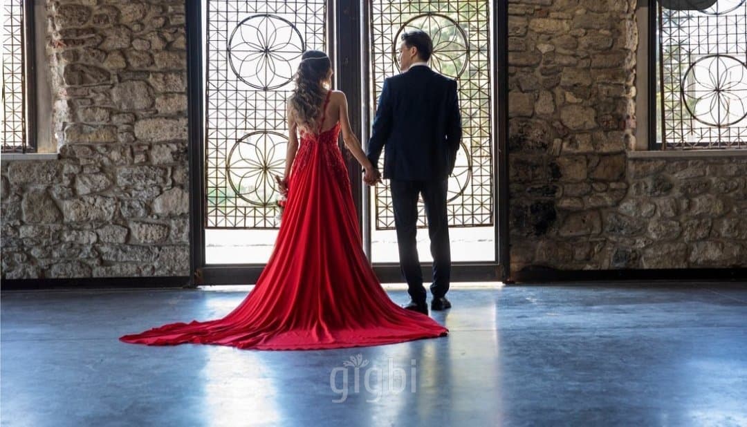 Ustad F. — çalışma 5