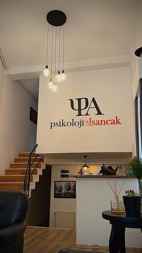 Utkan B. — çalışma 3