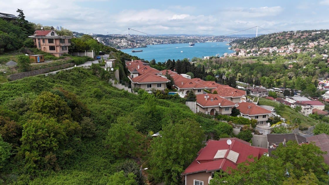 Utku A. — çalışma 1