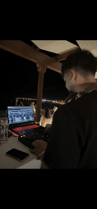 Utku O. — çalışma 3