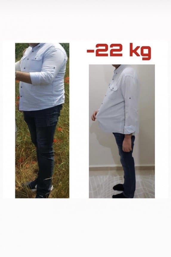 Uzm. Y. — çalışma 3