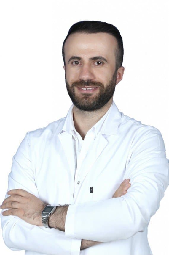 Uzm.Klinik Y. — çalışma 3