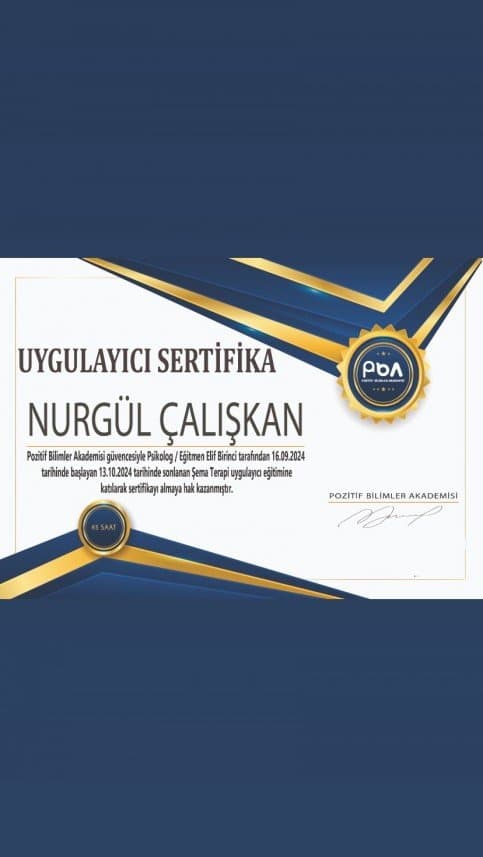 Uzm. Ç. — çalışma 7