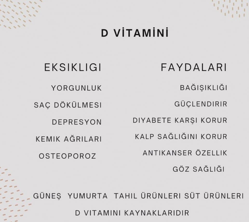Uzman Ö. — çalışma 2
