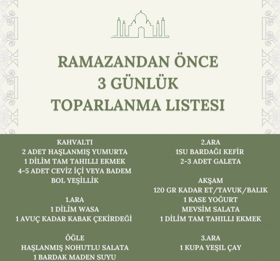 Uzman Ö. — çalışma 3