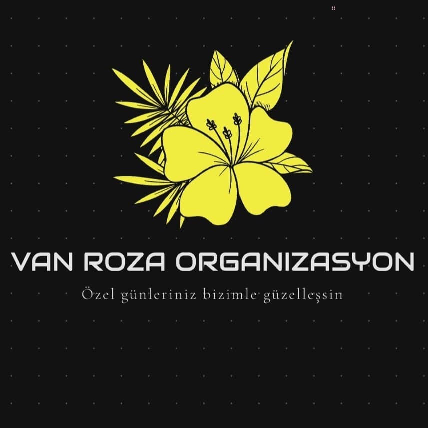Van O. — çalışma 1