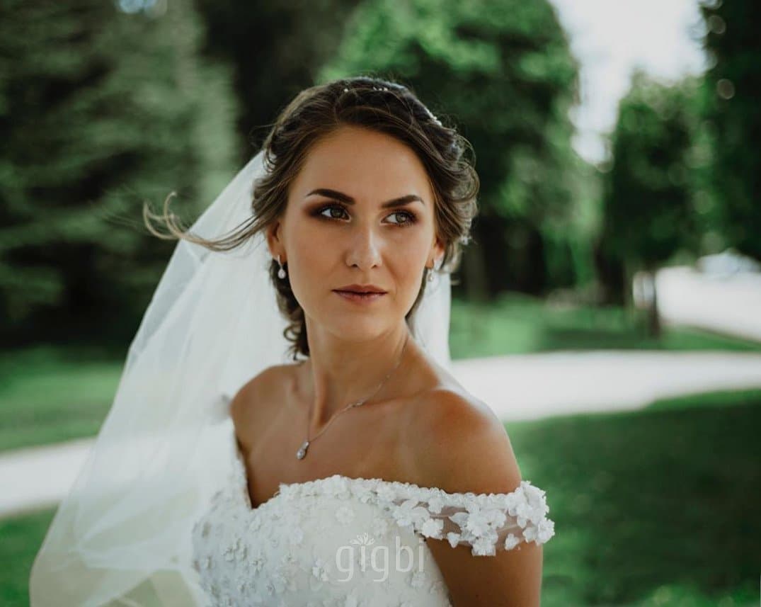 Vanilya P. — çalışma 5