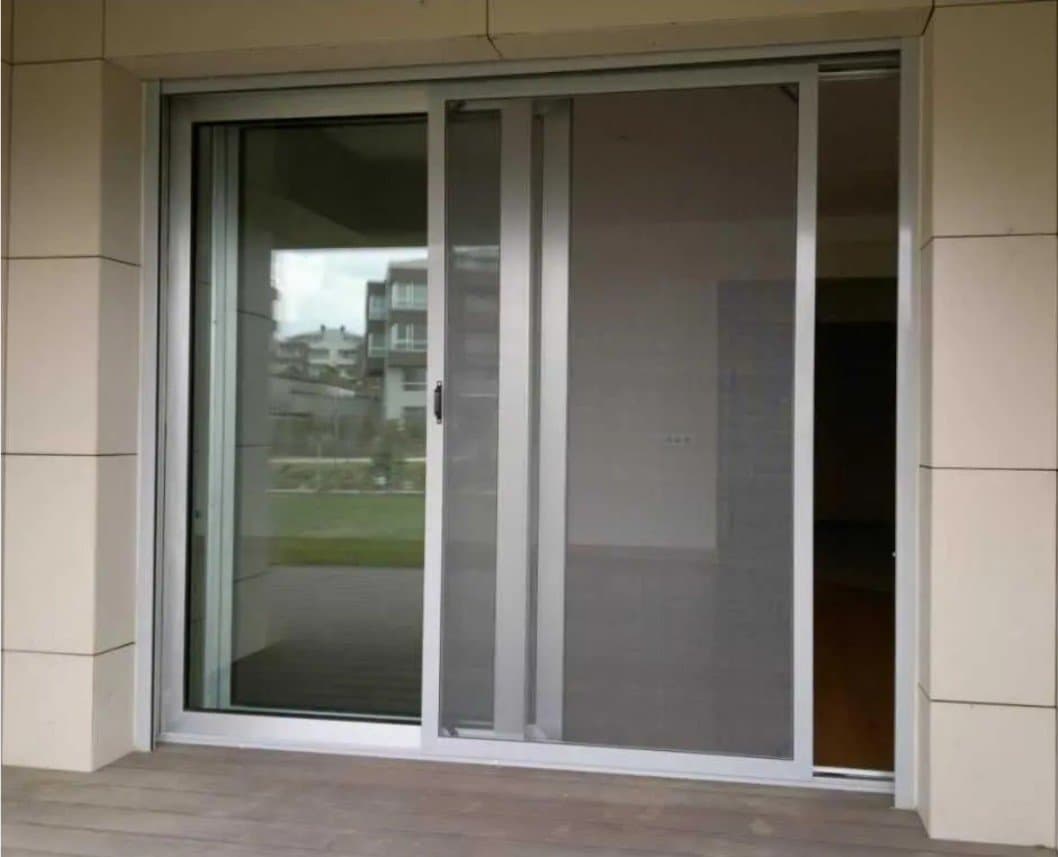 Vedat B. — çalışma 6