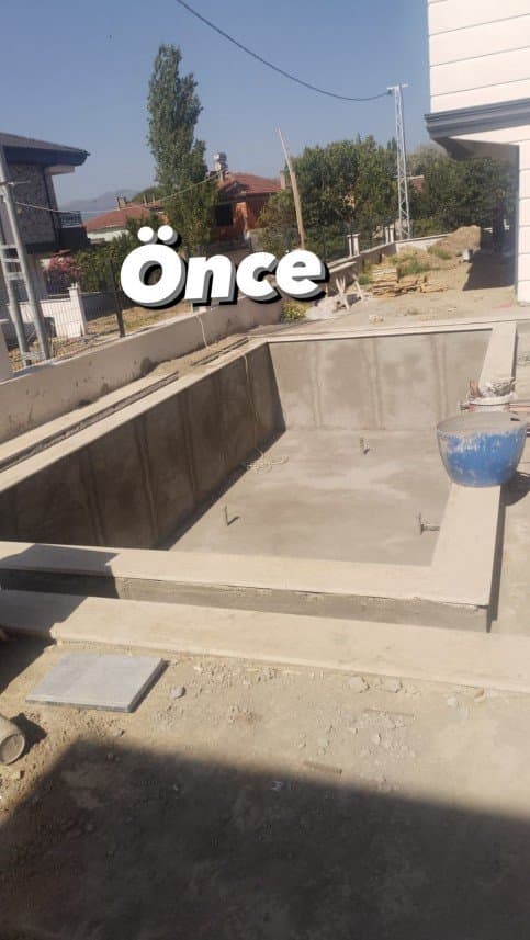 Vedat Ç. — çalışma 6