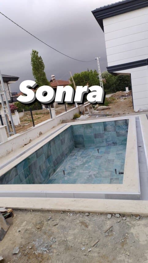 Vedat Ç. — çalışma 7